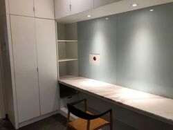 Harbourlights (D4), Apartment #558603761